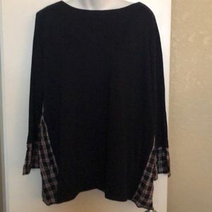 Fun top